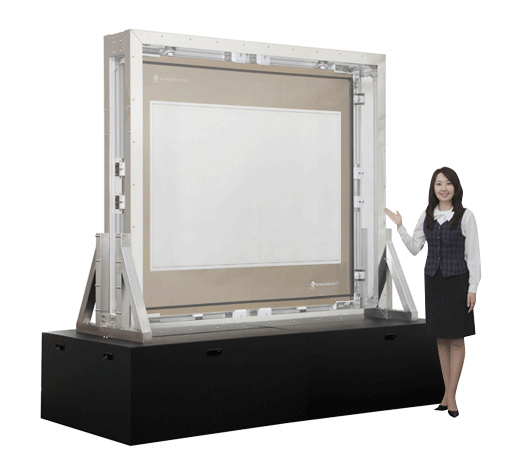 pro1cont-img.gif