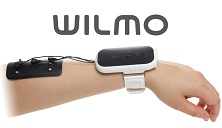 肌电生物反馈仪-WILMO