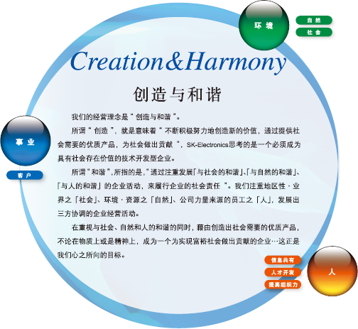 d7d0d046-2b06-47b8-86ee-f2bc20a775b9.png